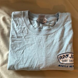 Ron Jon Surf Shop Tee